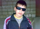 Анджей Кушнір фотография #5 (источник - https://vk.com/id43778189)