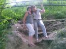 Лідочка Романюк фотография #26 (источник - https://vk.com/id124423070)
