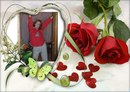 Фотография Носковой Юлии