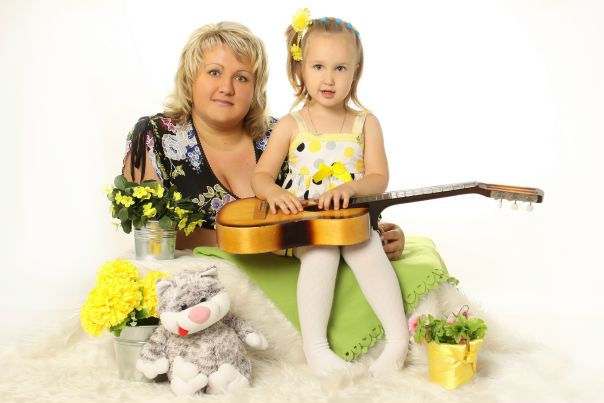 №19, Ирина Нюппель, 44 года, Петрозаводск №19, Ирина Нюппель, 44 года, Петрозаводск