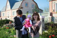 Фотография Болотов Дмитрий