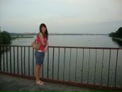 Наталя Кузьмінська фотография #38 (источник - https://vk.com/id71007623)