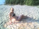 Яна Сінчілова фотография #47 (источник - https://vk.com/id19353220)