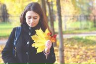 Фотография Капитоненко Ксении