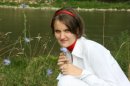 Софія Барчук фотография #37 (источник - https://vk.com/id52575470)