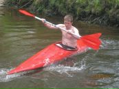 Фотография Алёшина Алексея