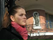 Фотография Тарасовой Катерины