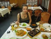 Фотография Климентьевой Марии