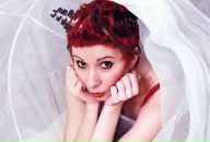 Фотография Михалевой Лоры