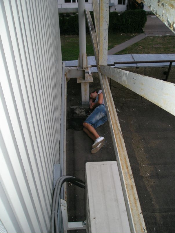 Антон Лапин фотография #15