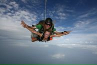 Anna Avdeyeva фотография #11 (источник - https://vk.com/id3991436)