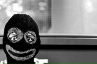 Фотография Биденковой Жени