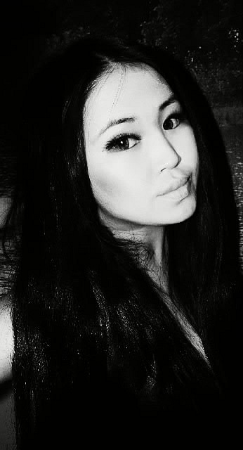 Maria M фотография #2