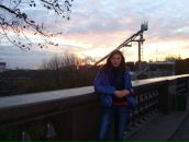 Фотография Ерёминой Натальи