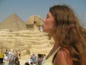 Іра Свердан фотография #4 (источник - https://vk.com/id8661500)