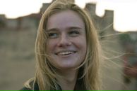 Фотография Быцко Анастасии