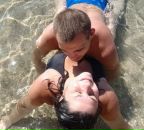 Фотография Катковой-Логопед Екатерины