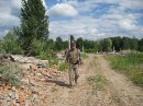 Αртур Κостин фотография #25 (источник - https://vk.com/id84690880)