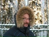 Фотография Столова Валерия