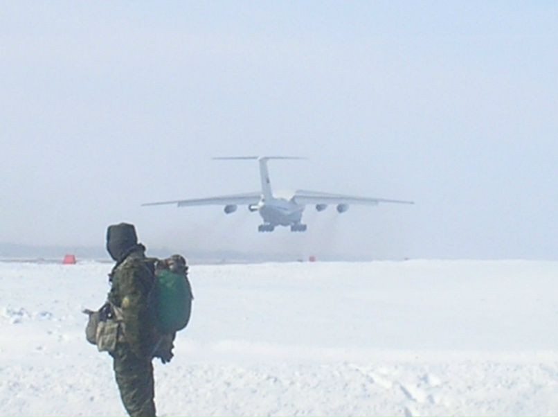 Сергей М фото №43