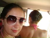 Фотография Буриной Надежды