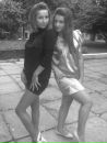 Юлічка Подусівська фотография #38 (источник - https://vk.com/id77895699)