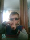 Ігор Процишин фотография #18 (источник - https://vk.com/id117670690)