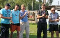 Сергей Софонов фотография #21 (источник - https://vk.com/id4316857)