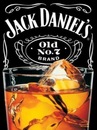 Дмитрий Jack_daniels фотография #44 (источник - https://vk.com/id139100275)
