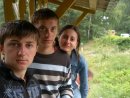 Ігор Нечипорук фотография #19 (источник - https://vk.com/id14582444)