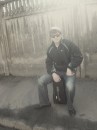 Андрій Мельничук фотография #5 (источник - https://vk.com/id16847038)