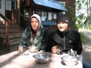 Фотография Семенова Александра
