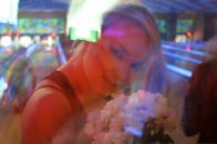 Фотография Жансерик Аяжизньлюблю