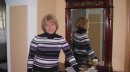 Марія Поплавська фотография #10 (источник - https://vk.com/id43916244)