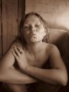 Фотография Нефедовой Вероники