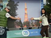 Фотография Новикова Павла