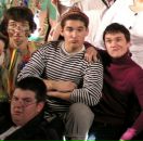 Фотография Корбакова Евгения