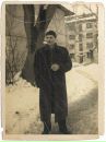 Игорь Николаев фотография #33 (источник - https://vk.com/id23966406)