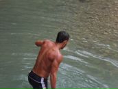 Фотография Едрукова Павла