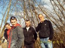 Саня Джупіна фотография #8 (источник - https://vk.com/id66185004)