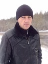 Мирослав Білас фотография #22 (источник - https://vk.com/id156763959)