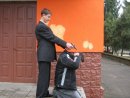 Паша Піжик фотография #3 (источник - https://vk.com/id41477167)