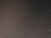 Олечка Мірчук фотография #19 (источник - https://vk.com/id53432007)