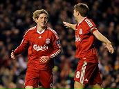 Віталік Ганусяк фотография #32 (источник - https://vk.com/id68383642)