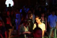 Фотография Kazak Olga