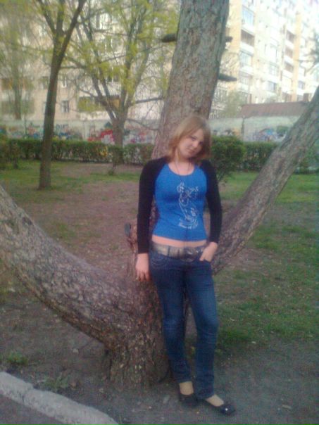№16, Наталья Лемешкина, Саратов, Россия №16, Наталья Лемешкина, Саратов, Россия