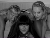 Фотография Казикиной Марии