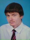 Богдан Свідерський фотография #28 (источник - https://vk.com/id140350143)
