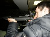 Сергій Перелай фотография #5 (источник - https://vk.com/id22120821)