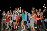 Дмитрий Рогов фотография #45 (источник - https://vk.com/id4421886)